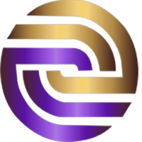 eTemari Tenant